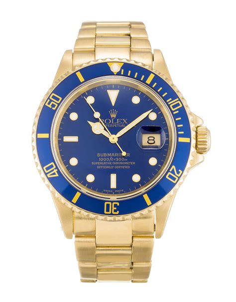 faux rolex submariner|rolex submariner knockoff watches.